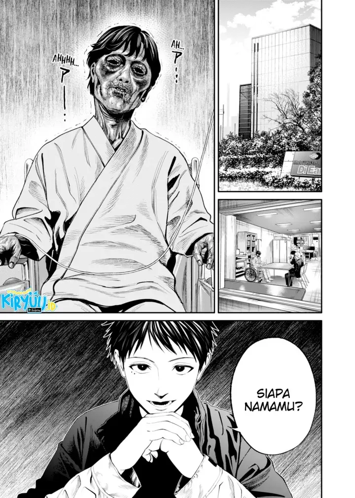 image-komik-jinrui-shoku-blight-of-man-chapter-19-13/21