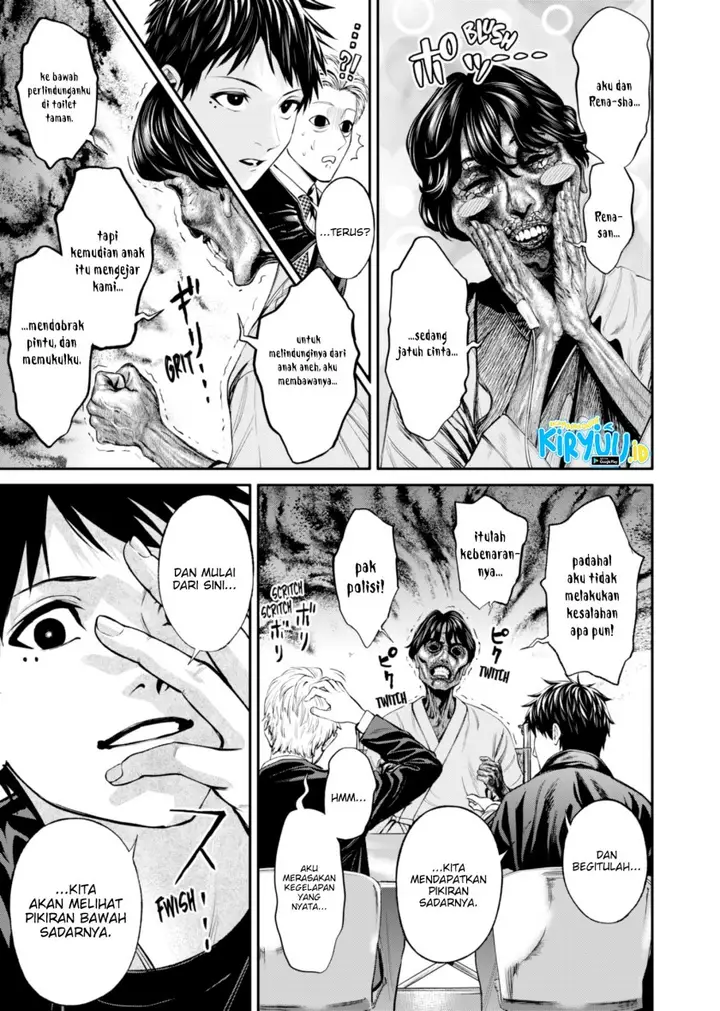 image-komik-jinrui-shoku-blight-of-man-chapter-19-15/21