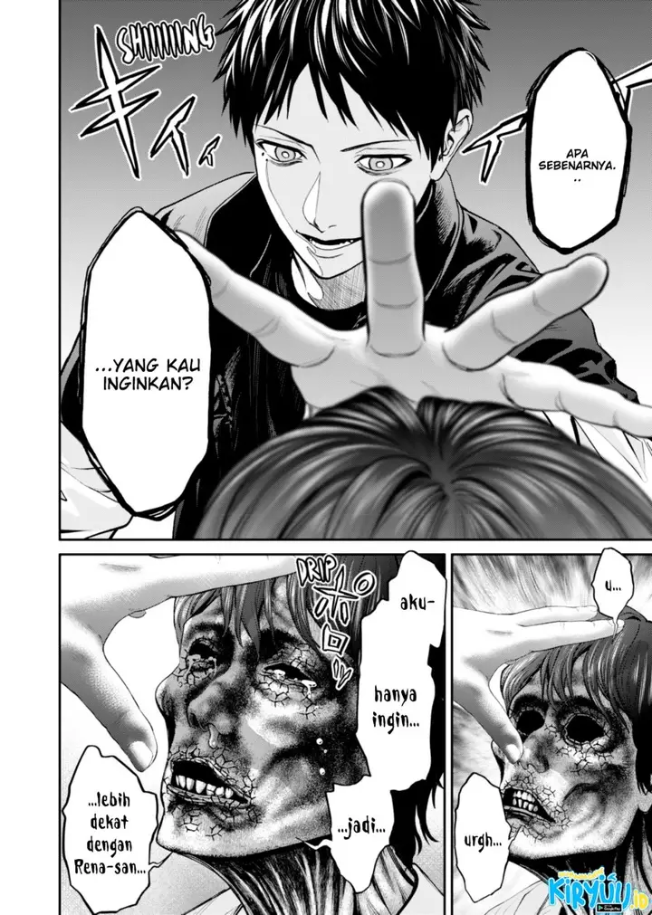 image-komik-jinrui-shoku-blight-of-man-chapter-19-16/21