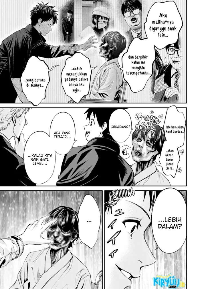 image-komik-jinrui-shoku-blight-of-man-chapter-19-17/21