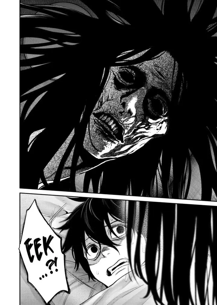 image-komik-jinrui-shoku-blight-of-man-chapter-2-3/48