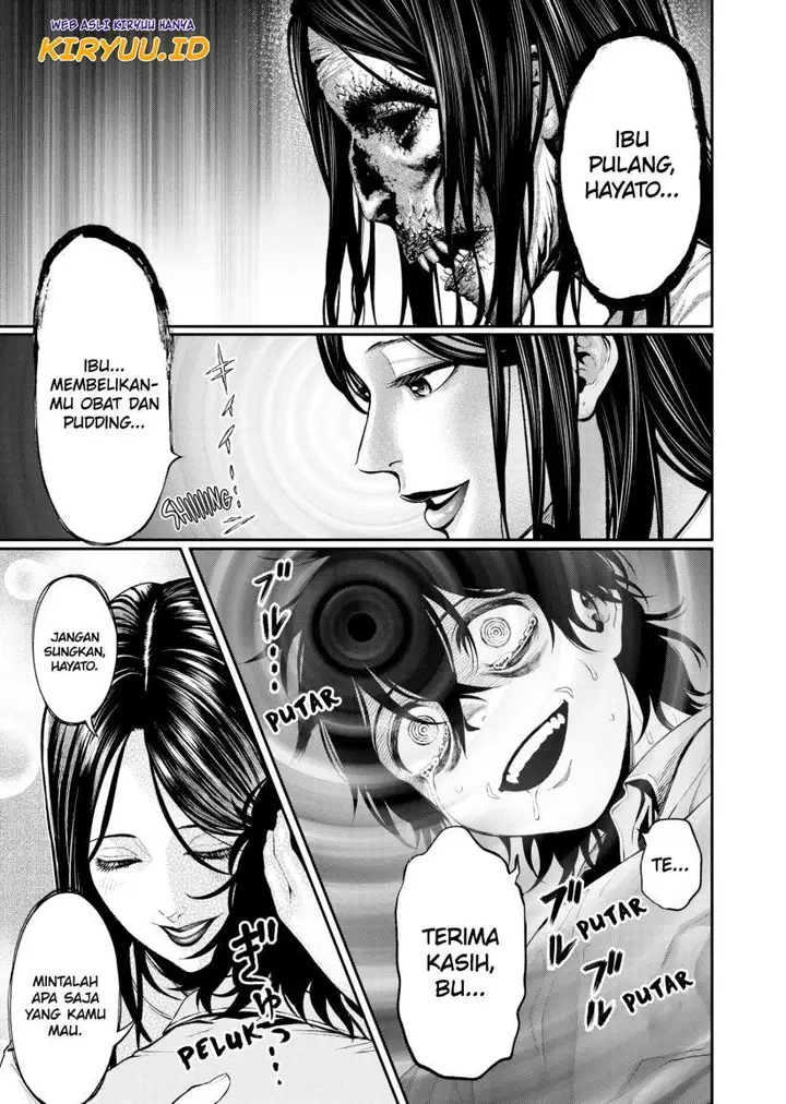 image-komik-jinrui-shoku-blight-of-man-chapter-2-4/48