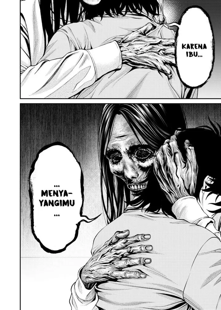 image-komik-jinrui-shoku-blight-of-man-chapter-2-5/48
