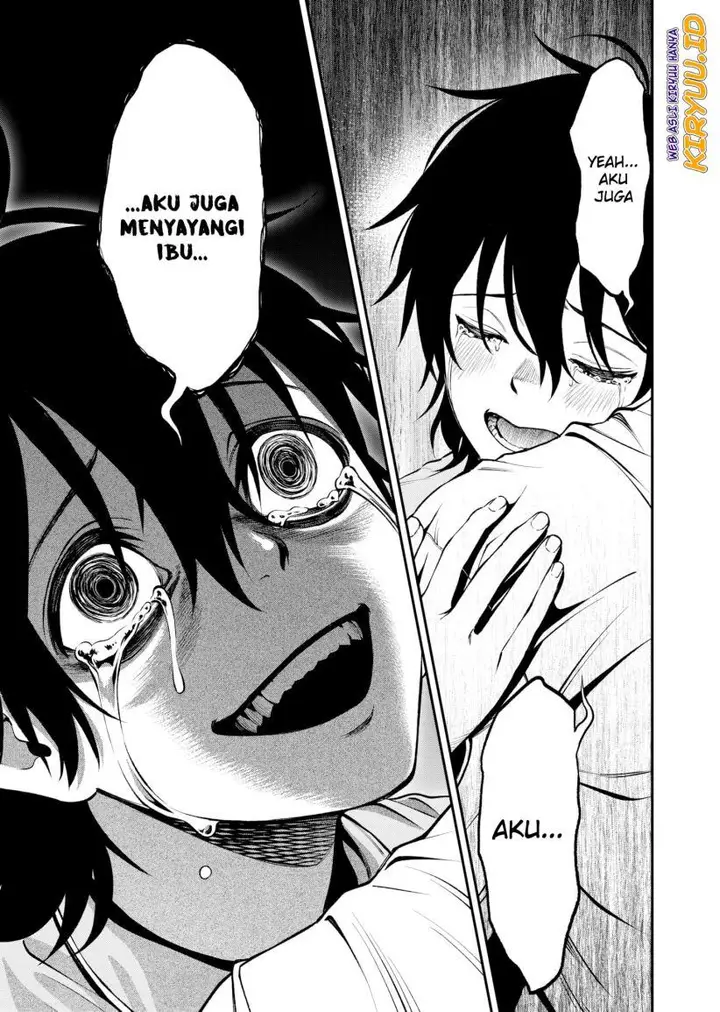 image-komik-jinrui-shoku-blight-of-man-chapter-2-6/48