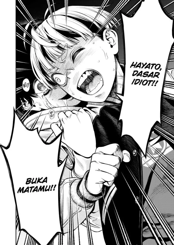 image-komik-jinrui-shoku-blight-of-man-chapter-2-7/48