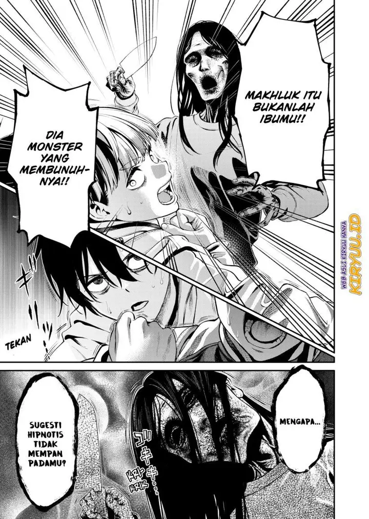 image-komik-jinrui-shoku-blight-of-man-chapter-2-8/48