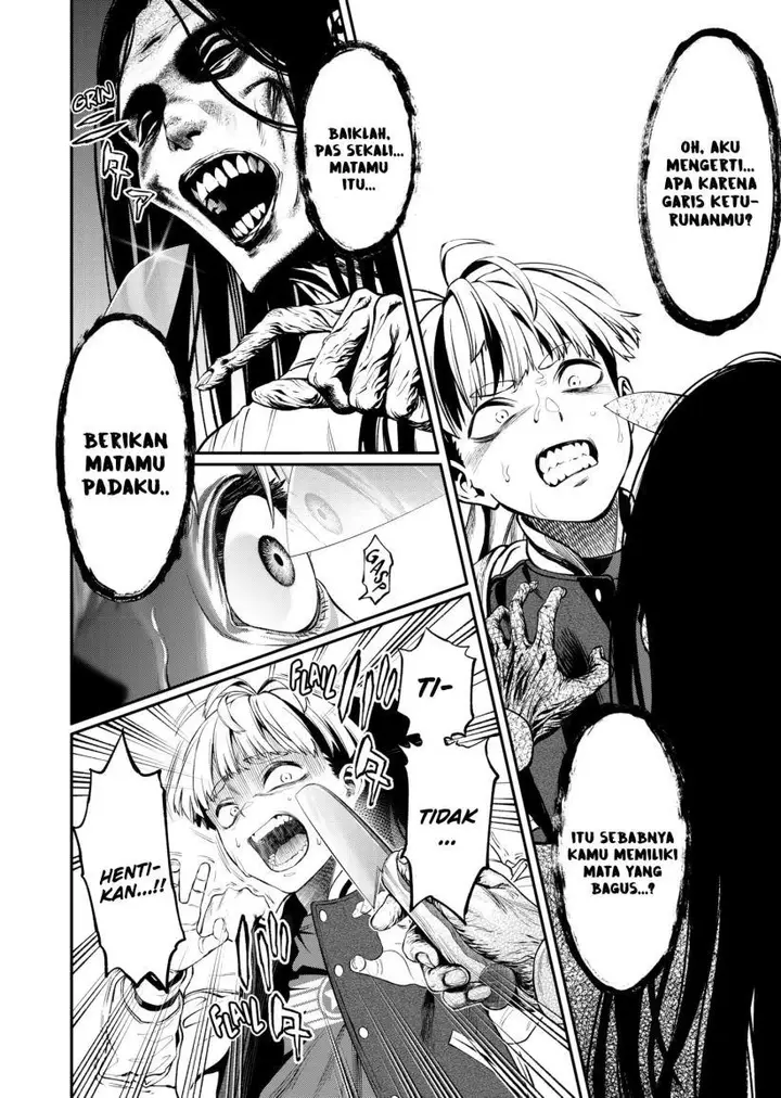 image-komik-jinrui-shoku-blight-of-man-chapter-2-9/48