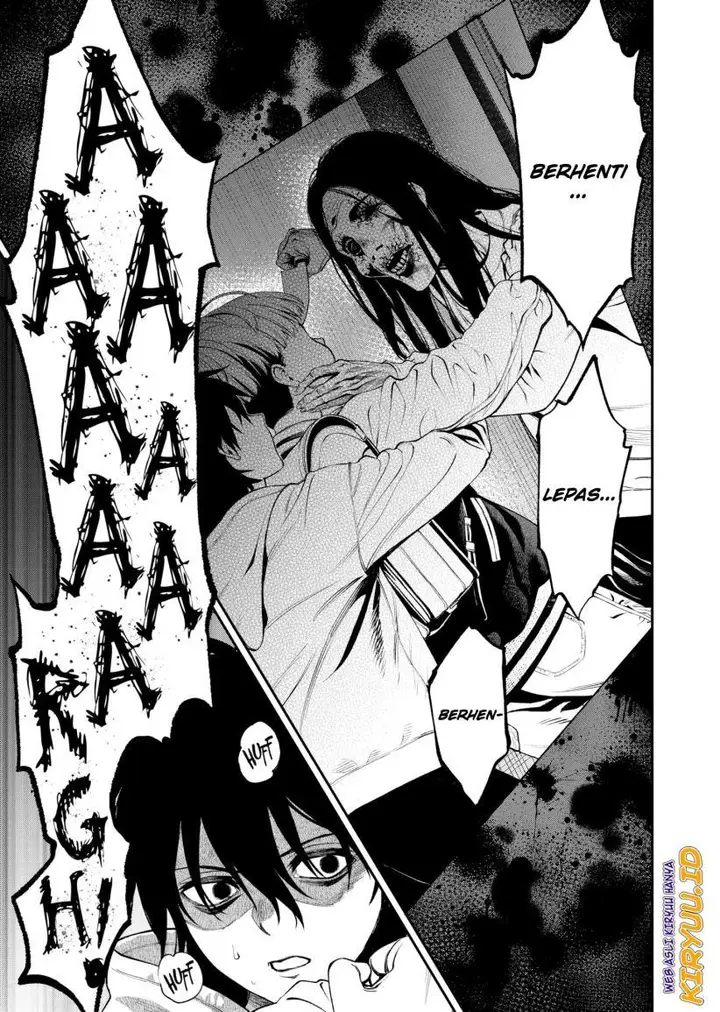 image-komik-jinrui-shoku-blight-of-man-chapter-2-10/48