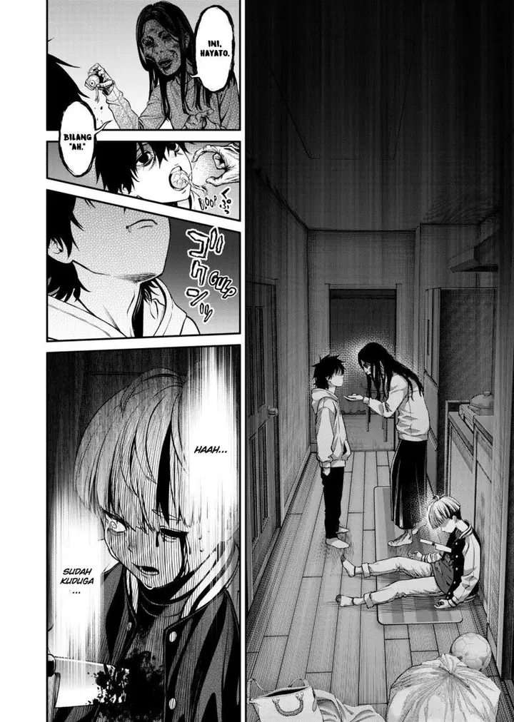 image-komik-jinrui-shoku-blight-of-man-chapter-2-11/48