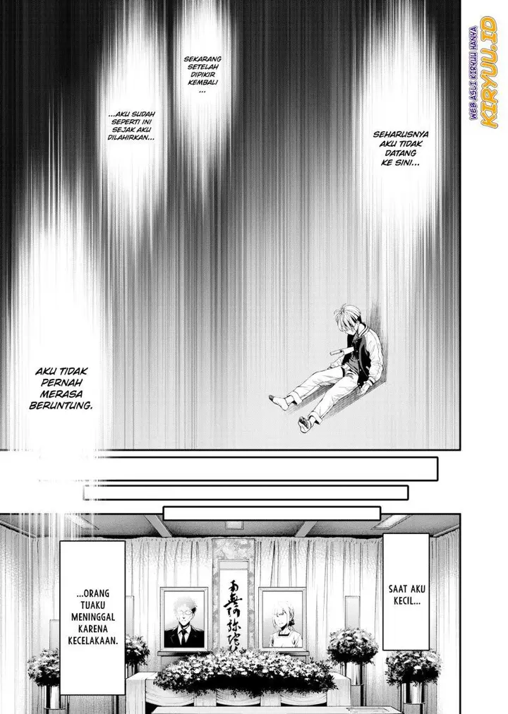 image-komik-jinrui-shoku-blight-of-man-chapter-2-12/48