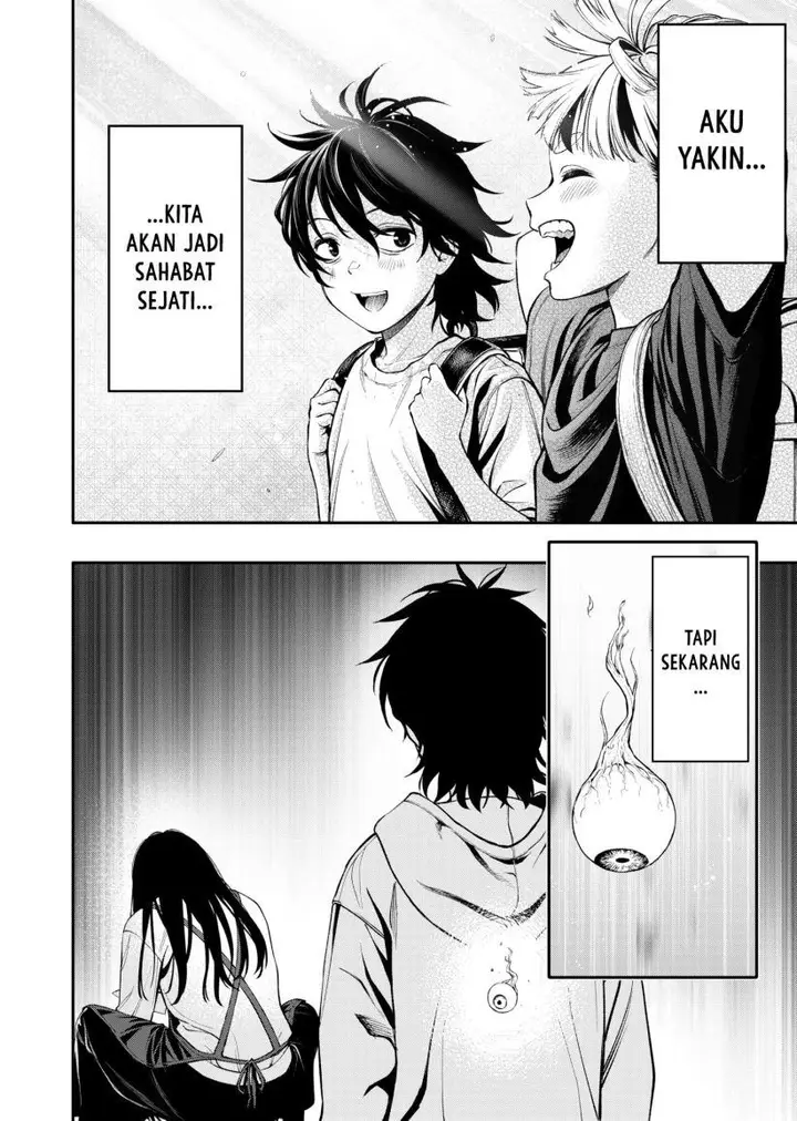 image-komik-jinrui-shoku-blight-of-man-chapter-2-15/48