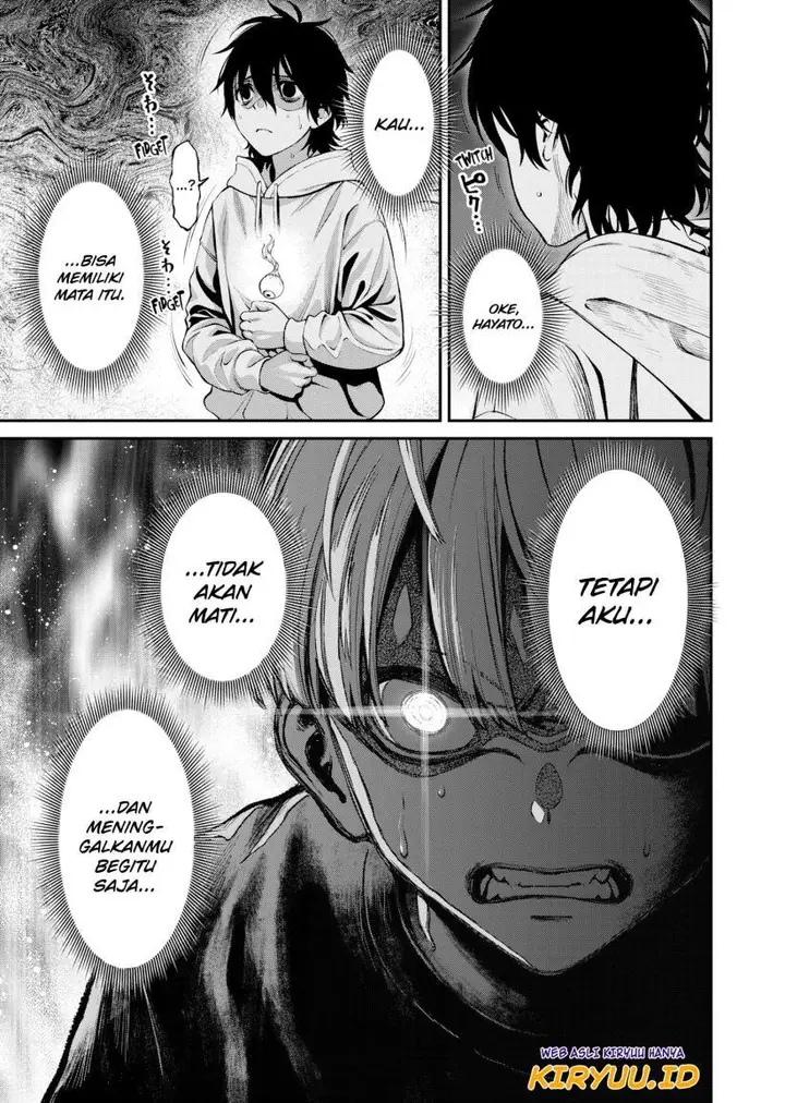 image-komik-jinrui-shoku-blight-of-man-chapter-2-16/48