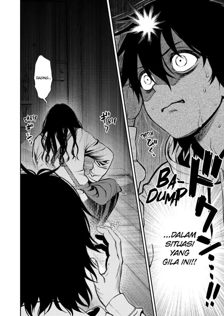 image-komik-jinrui-shoku-blight-of-man-chapter-2-17/48