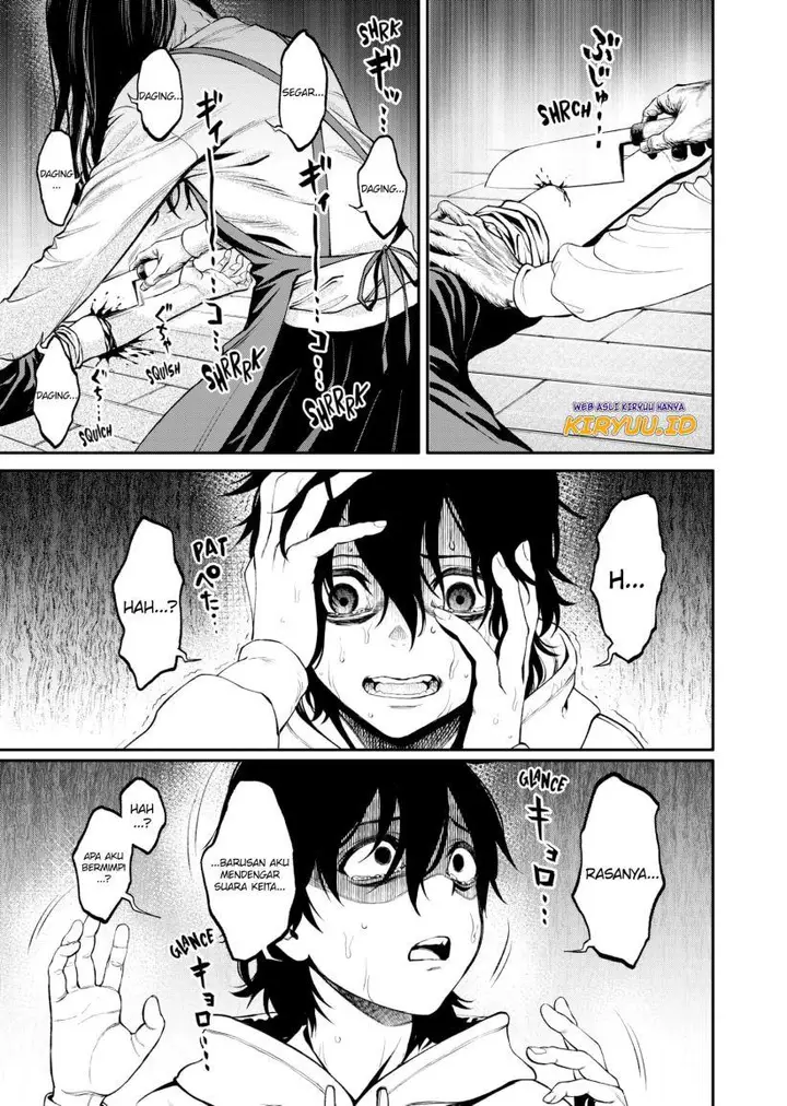 image-komik-jinrui-shoku-blight-of-man-chapter-2-18/48