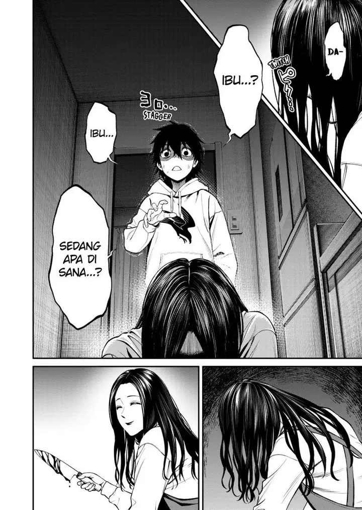 image-komik-jinrui-shoku-blight-of-man-chapter-2-19/48