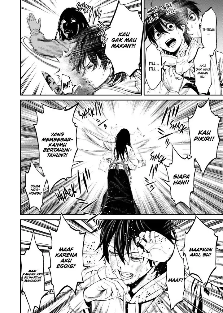 image-komik-jinrui-shoku-blight-of-man-chapter-2-21/48