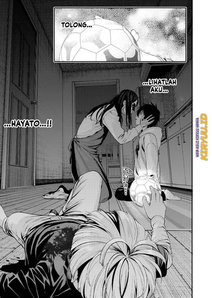 image-komik-jinrui-shoku-blight-of-man-chapter-2-24/48