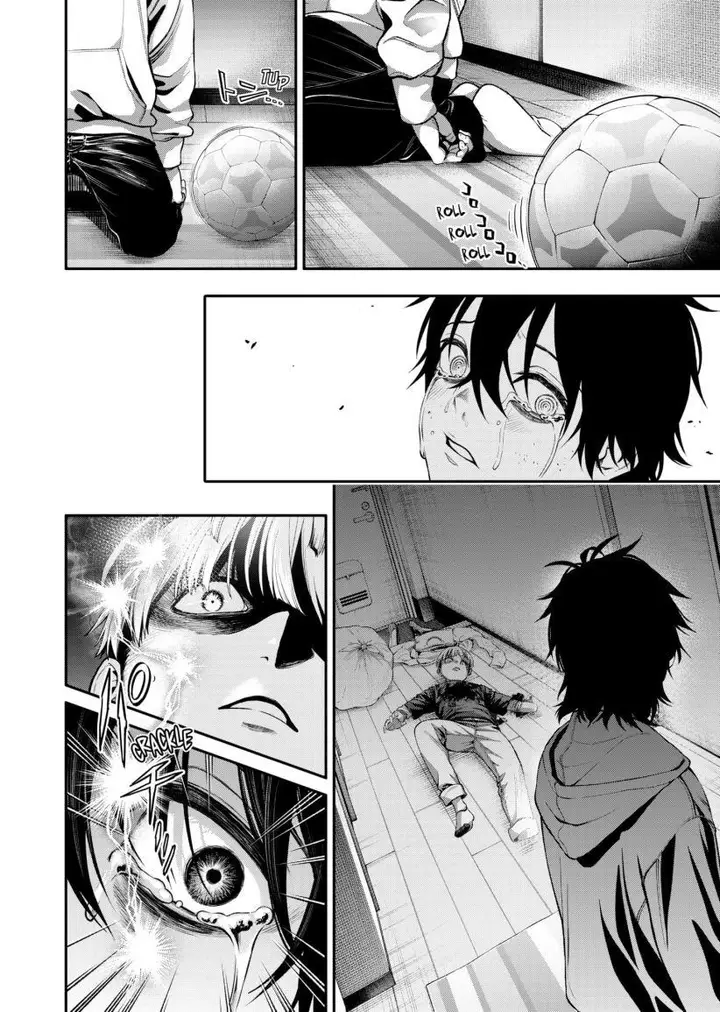 image-komik-jinrui-shoku-blight-of-man-chapter-2-25/48