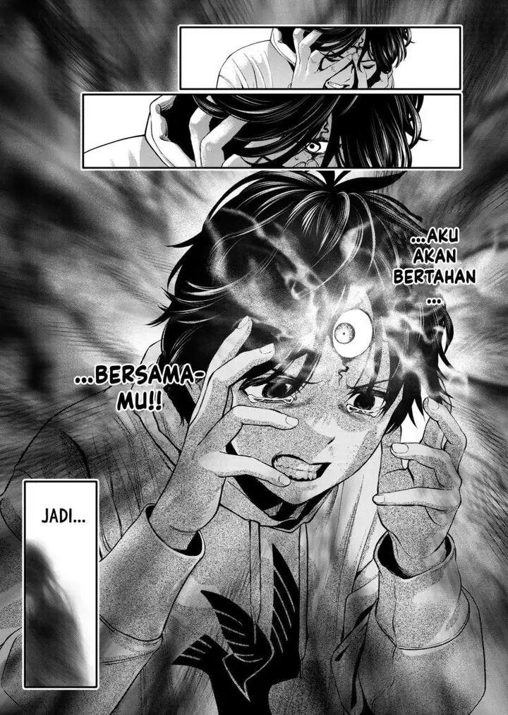 image-komik-jinrui-shoku-blight-of-man-chapter-2-27/48