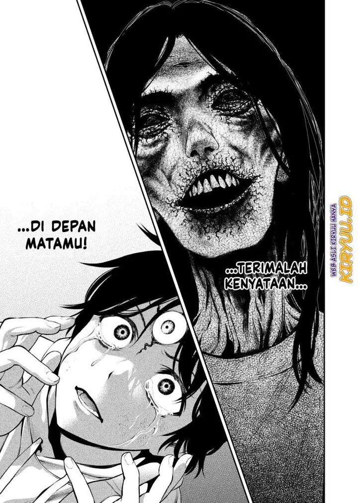 image-komik-jinrui-shoku-blight-of-man-chapter-2-28/48