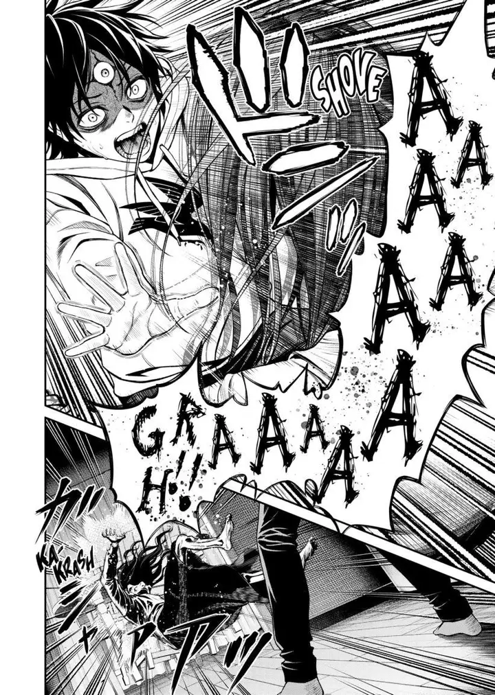 image-komik-jinrui-shoku-blight-of-man-chapter-2-29/48