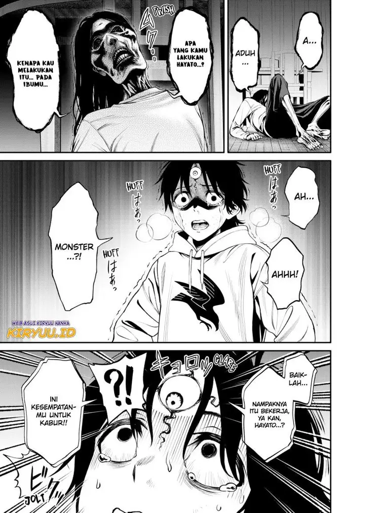 image-komik-jinrui-shoku-blight-of-man-chapter-2-30/48