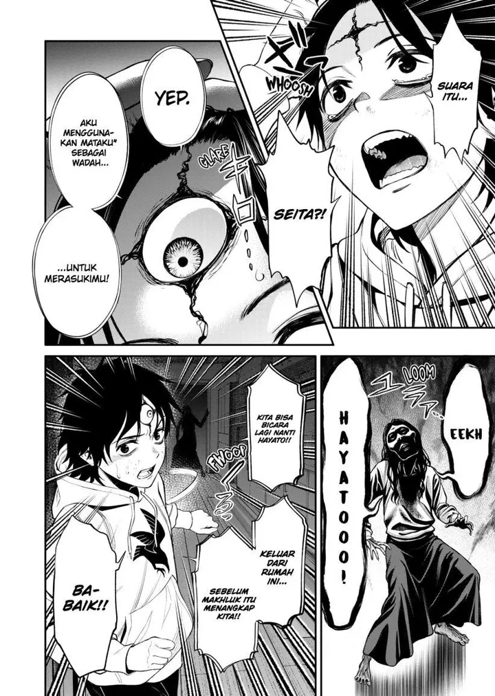 image-komik-jinrui-shoku-blight-of-man-chapter-2-31/48