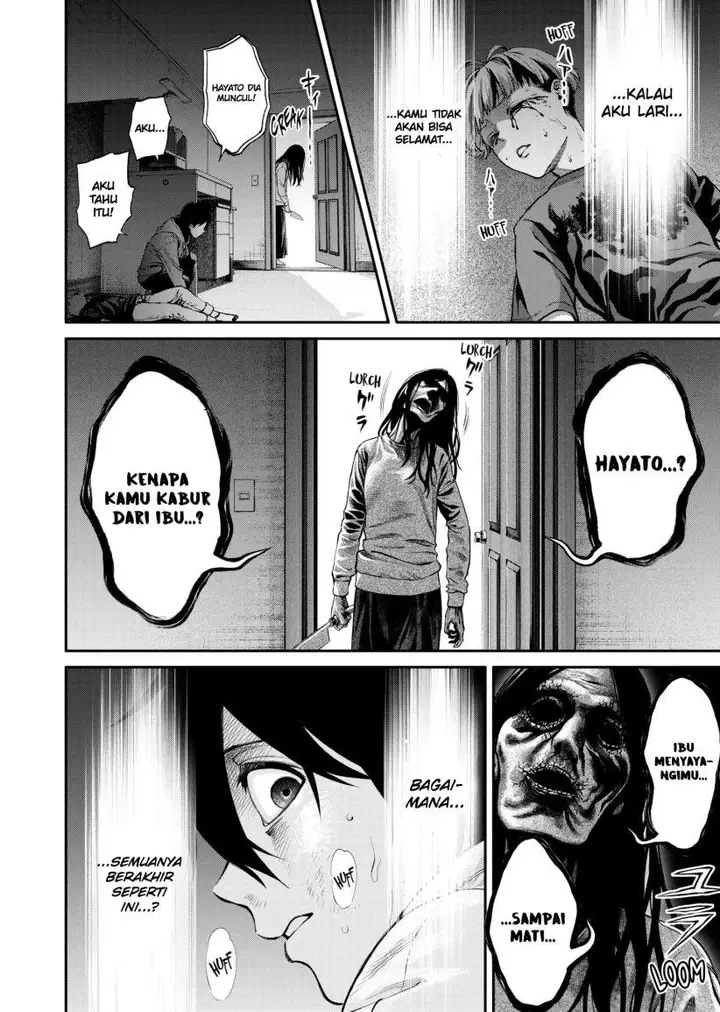 image-komik-jinrui-shoku-blight-of-man-chapter-2-33/48