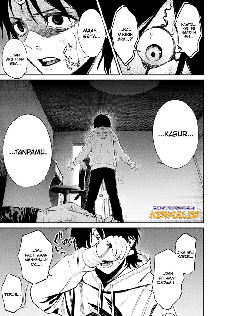 image-komik-jinrui-shoku-blight-of-man-chapter-2-34/48