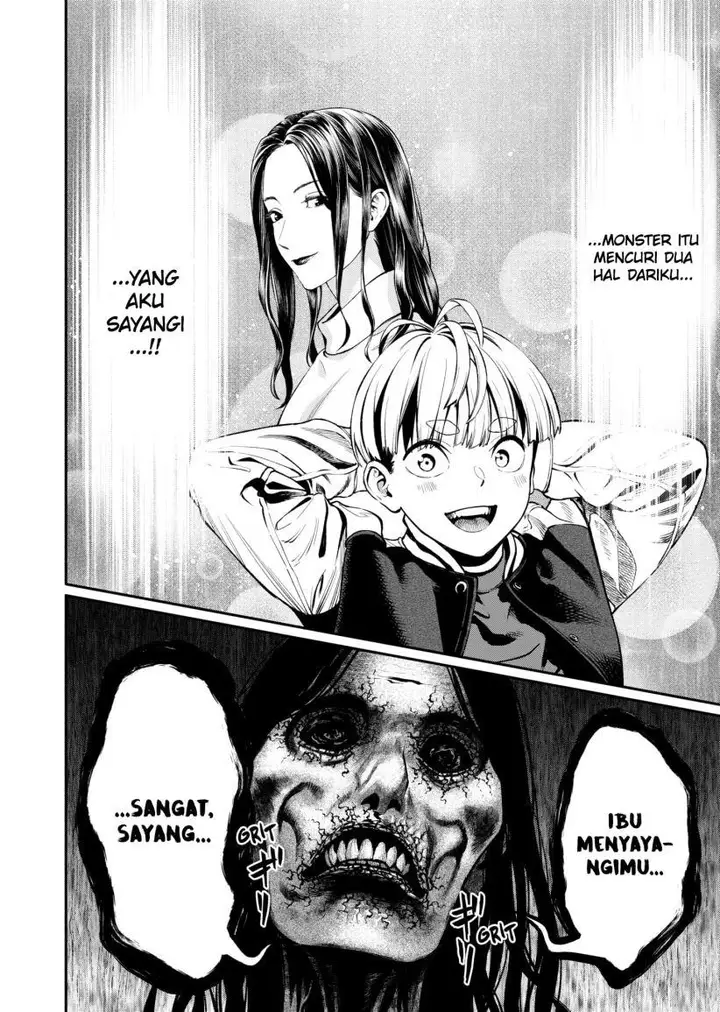 image-komik-jinrui-shoku-blight-of-man-chapter-2-35/48