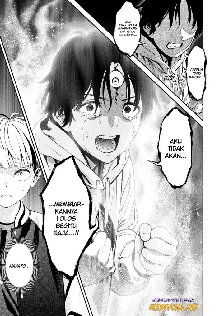 image-komik-jinrui-shoku-blight-of-man-chapter-2-36/48