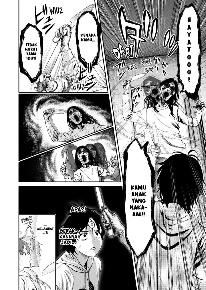 image-komik-jinrui-shoku-blight-of-man-chapter-2-37/48