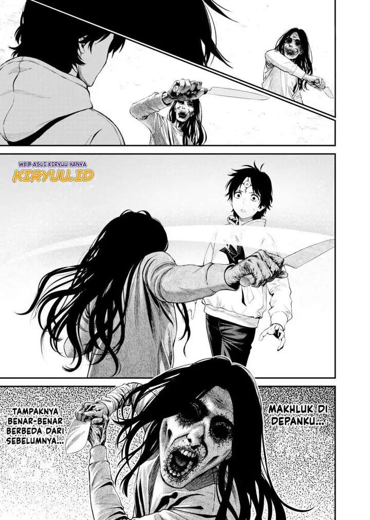 image-komik-jinrui-shoku-blight-of-man-chapter-2-38/48