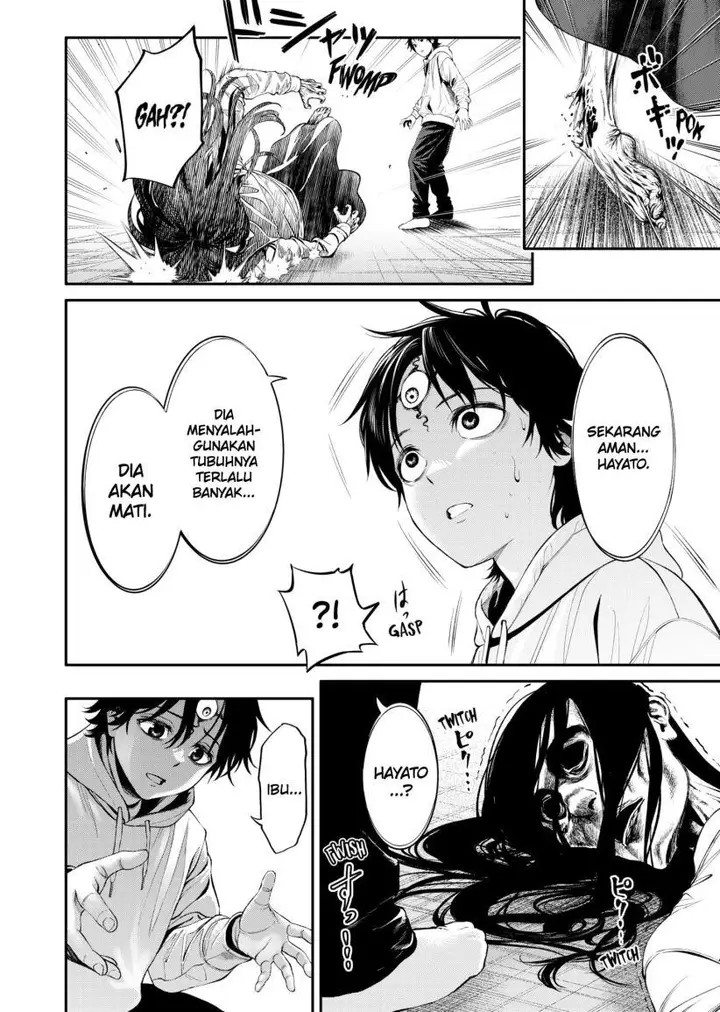 image-komik-jinrui-shoku-blight-of-man-chapter-2-41/48