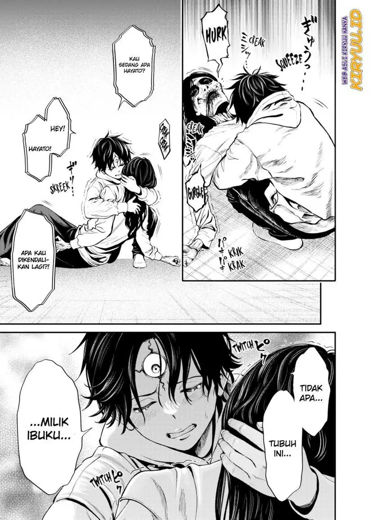 image-komik-jinrui-shoku-blight-of-man-chapter-2-42/48