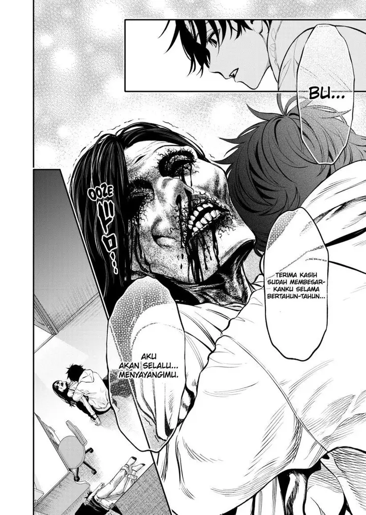 image-komik-jinrui-shoku-blight-of-man-chapter-2-43/48