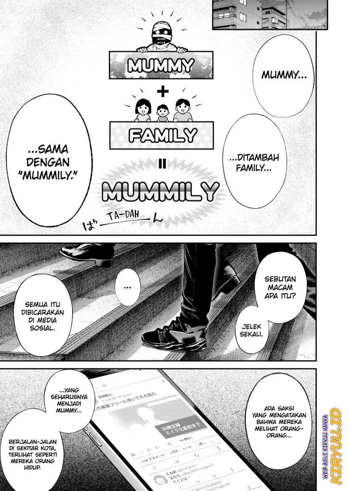 image-komik-jinrui-shoku-blight-of-man-chapter-2-44/48