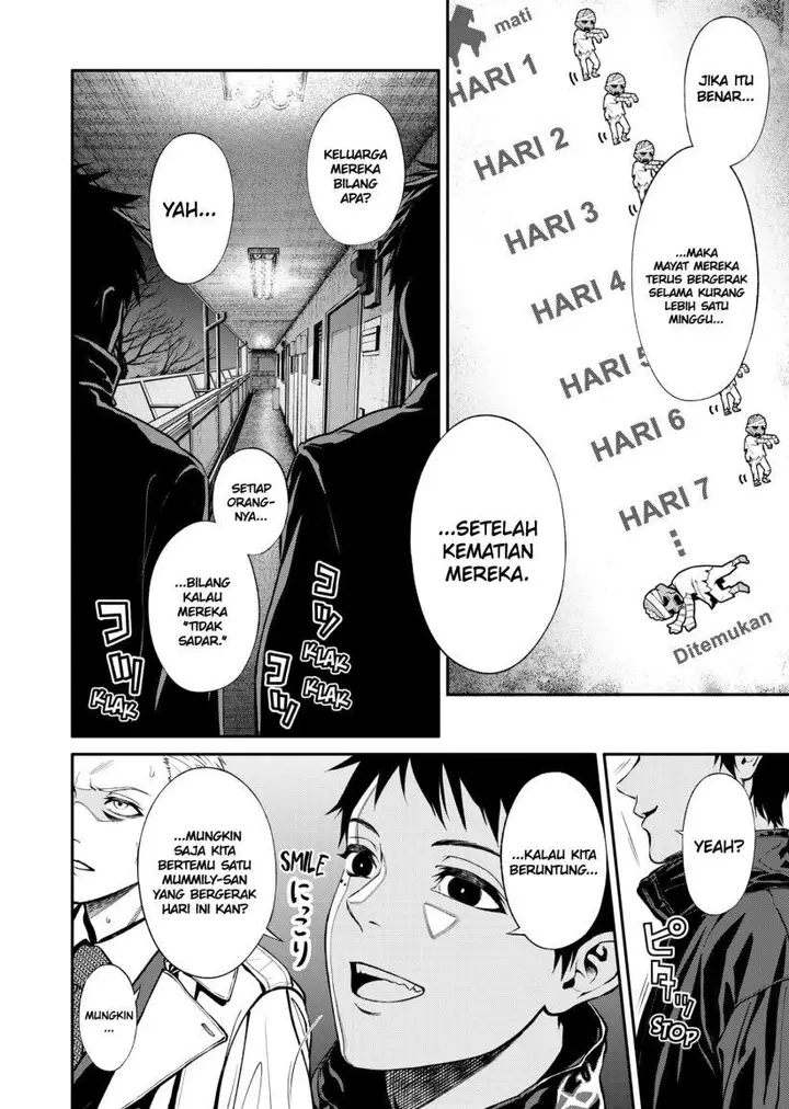 image-komik-jinrui-shoku-blight-of-man-chapter-2-45/48