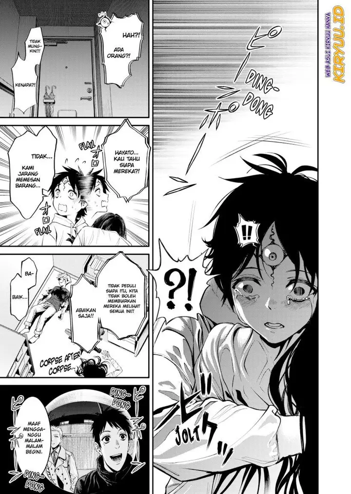image-komik-jinrui-shoku-blight-of-man-chapter-2-46/48