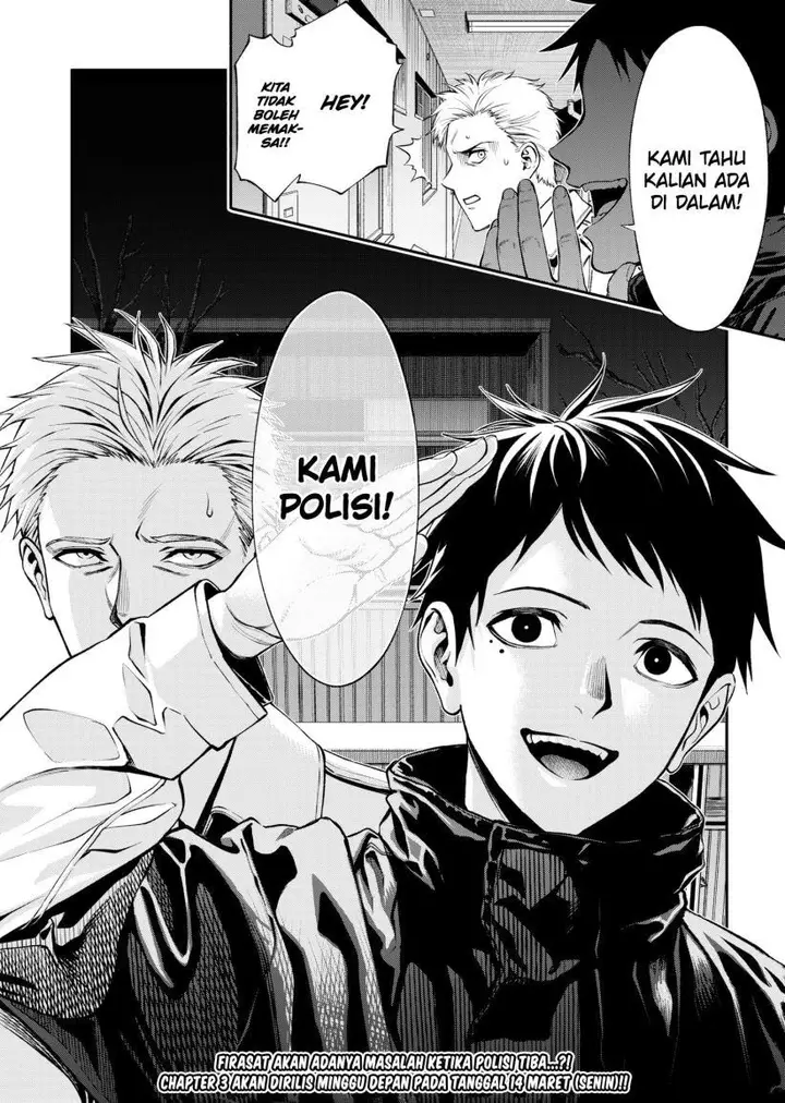 image-komik-jinrui-shoku-blight-of-man-chapter-2-47/48