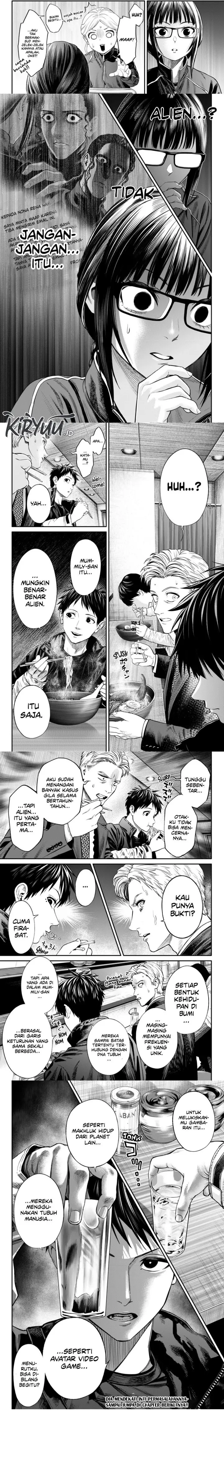 image-komik-jinrui-shoku-blight-of-man-chapter-20-4/5