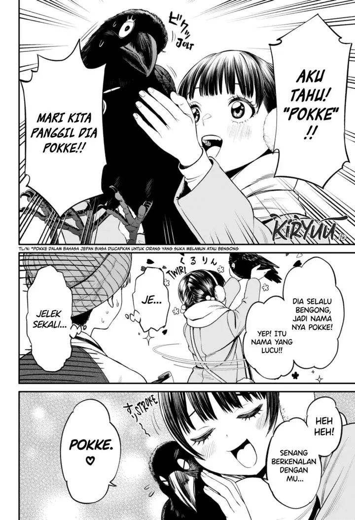 image-komik-jinrui-shoku-blight-of-man-chapter-21-3/21