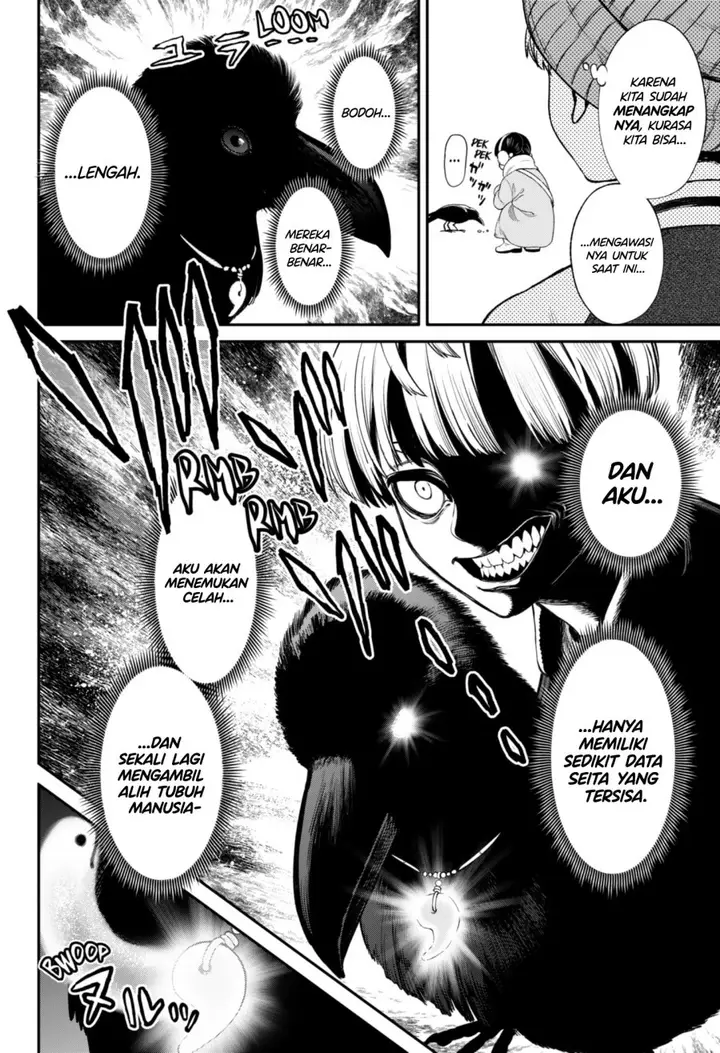 image-komik-jinrui-shoku-blight-of-man-chapter-21-5/21