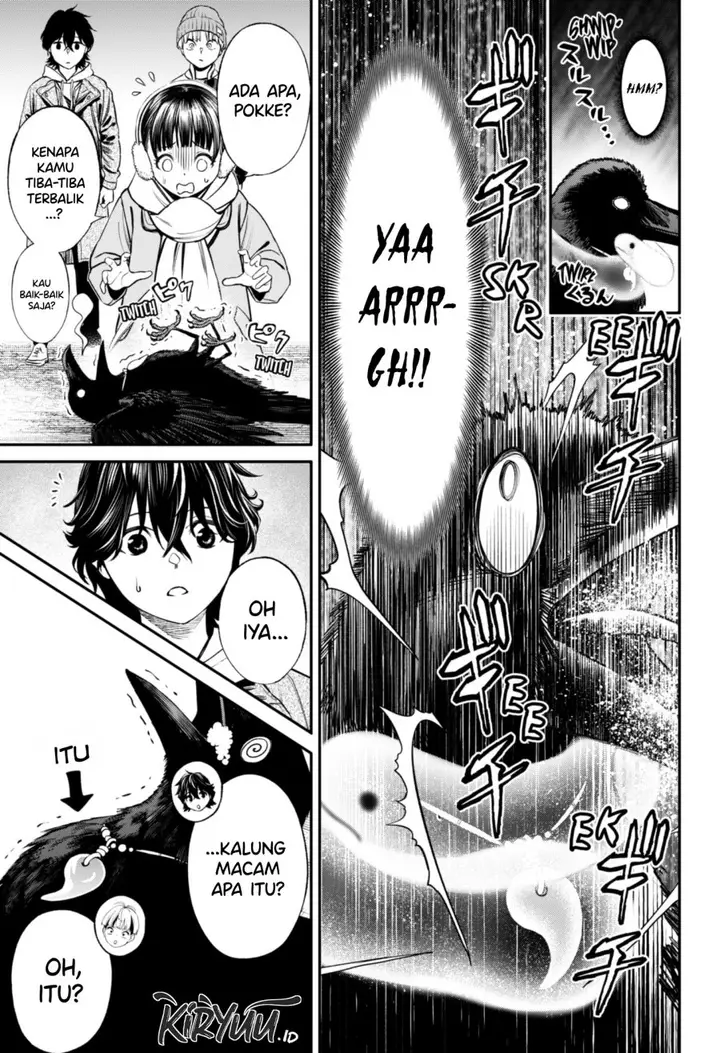 image-komik-jinrui-shoku-blight-of-man-chapter-21-6/21