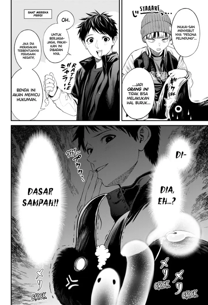 image-komik-jinrui-shoku-blight-of-man-chapter-21-7/21