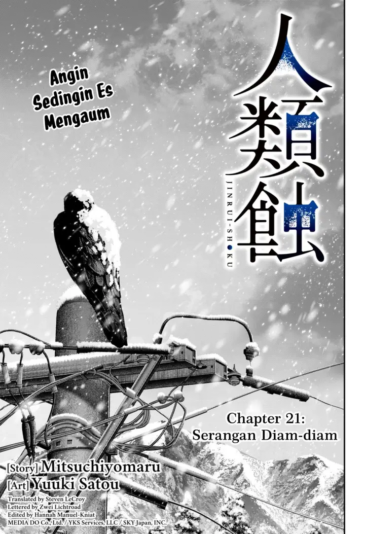 image-komik-jinrui-shoku-blight-of-man-chapter-21-8/21