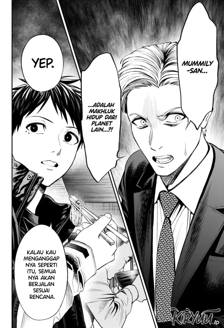 image-komik-jinrui-shoku-blight-of-man-chapter-21-9/21