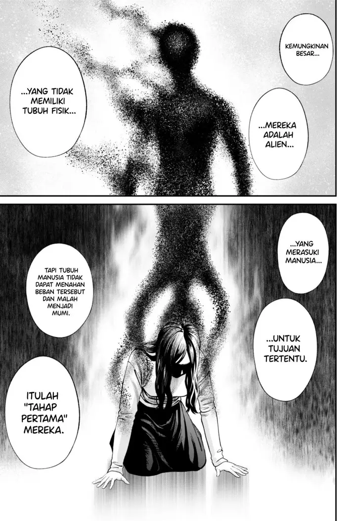 image-komik-jinrui-shoku-blight-of-man-chapter-21-10/21