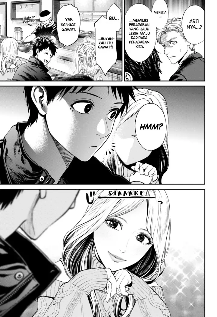 image-komik-jinrui-shoku-blight-of-man-chapter-21-14/21