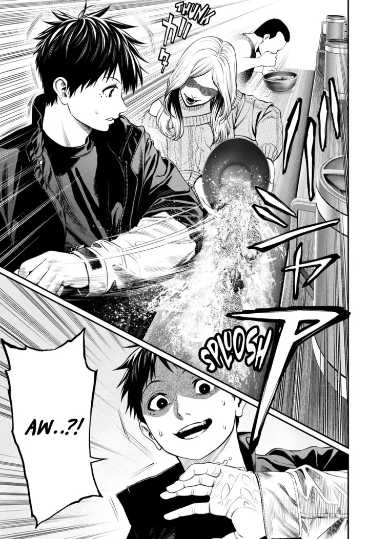 image-komik-jinrui-shoku-blight-of-man-chapter-21-16/21